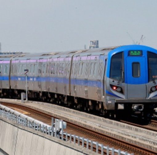 Chennai Metro passengers Discounted parking charges